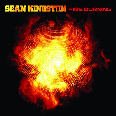 Fire Burning - Dave Audé Radio