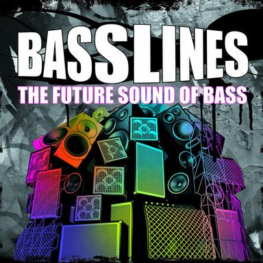 That Thing - Vocal Mix