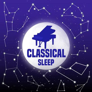 Classical Sleep