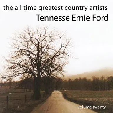 Hey Mr Cotton Picker