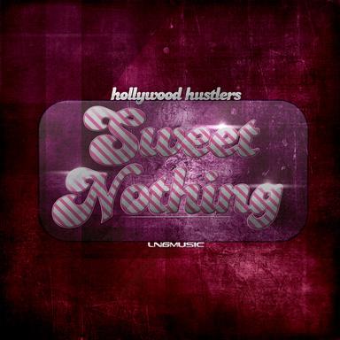 Sweet Nothing (Basslouder Remix Edit)