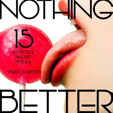 Dreamer - Main Vocal Mix