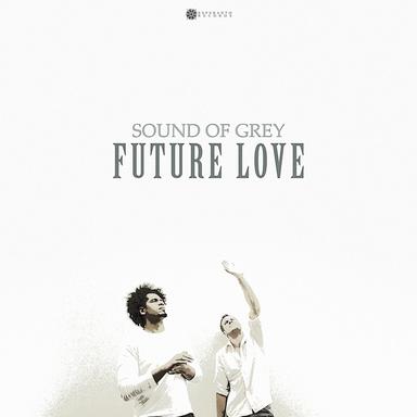 Future Love - Technoir Remix