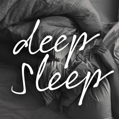 Le carnaval des animaux, R. 125: XIII. The Swan (Arr. Hodge for Cello, Harp and Ensemble)