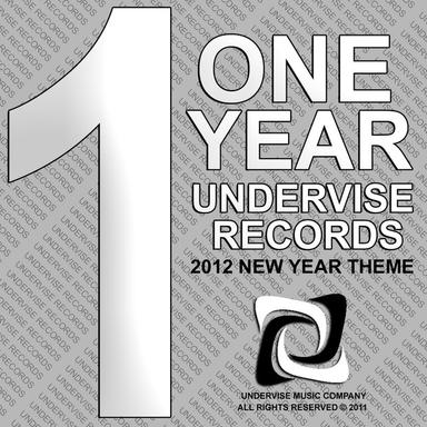 The Girl In Red - Original Mix