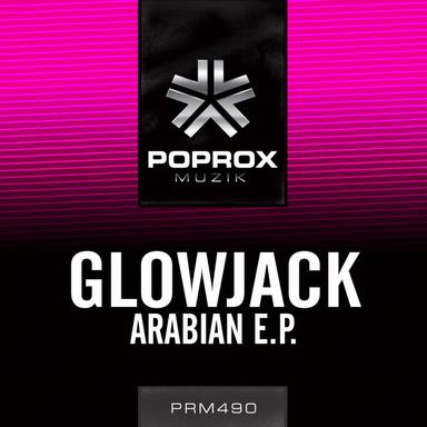 Arabian - Fred Dope Remix