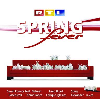 Unchained Melody - Single Version