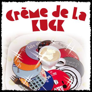 Hollywood - Original Version