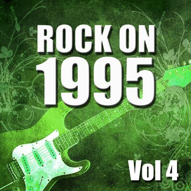 Exhale (Shoop Shoop)