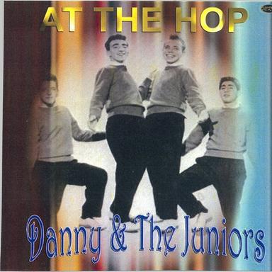 Rock & Roll Is Here To Stay