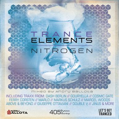 Anahera - Radio Edit