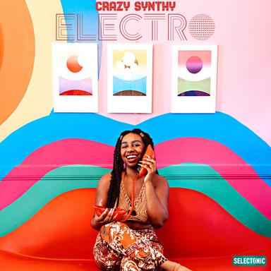 Filtered Groove Bass