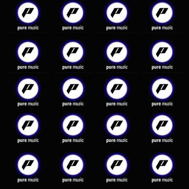 Moonburn - Kelly D'S Tribal Tech Mix