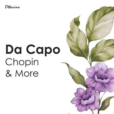 Choräle, S. 506a: XI. Wer nur den Lieben Gott lässt walten?