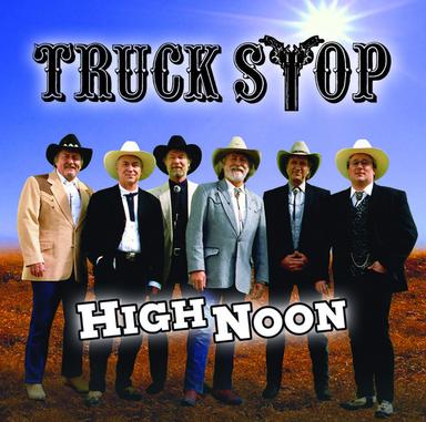 Du bist immer auf Achse