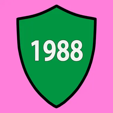 Your Bureau - Dub mix