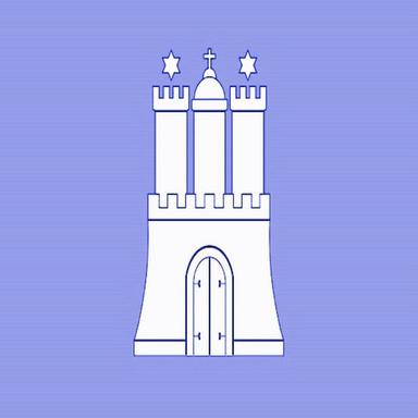 A Way - Jonathan Jaramilo Remix