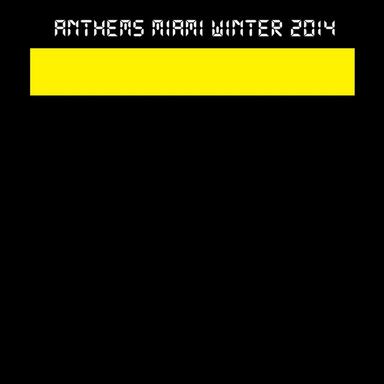 Fall in Love - Extended Version