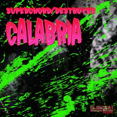 Superchord/Destroyer