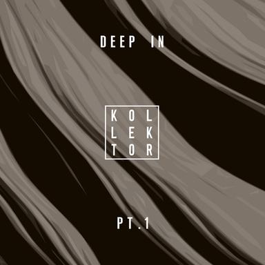 Brazilique - Evan Baggs' Beijo Remix