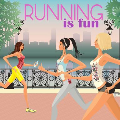 I Live My Life - Mykel Mars Edit