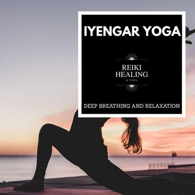 Dreamland - Original Mix