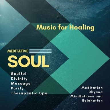 Tulsi Ghat - Original Mix