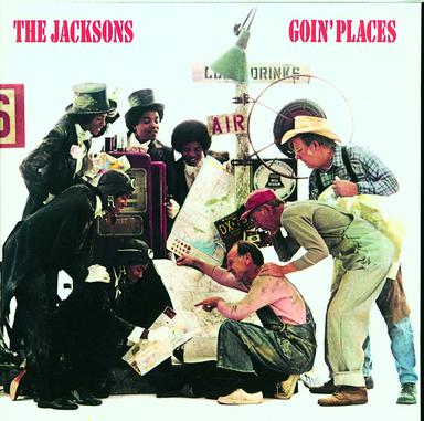 Even Though You're Gone