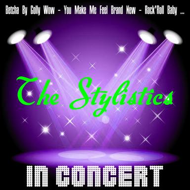 You'll Never Get to Heaven