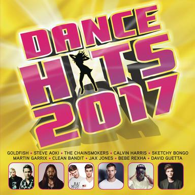 You Don't Know Me (feat. Raye) - Radio Edit