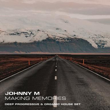 Confession Amoureuse - Weird Sounding Dude Remix - Mixed