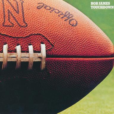 Angela (Theme from ""Taxi"")