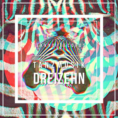 On Hold - Original mix