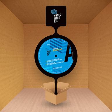 Beautiful Day - Original Mix