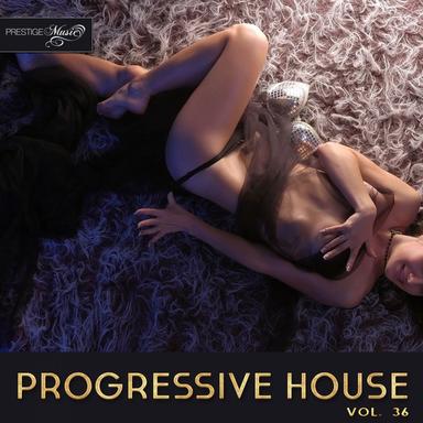 Costa Sul - D-Ignition Project remix