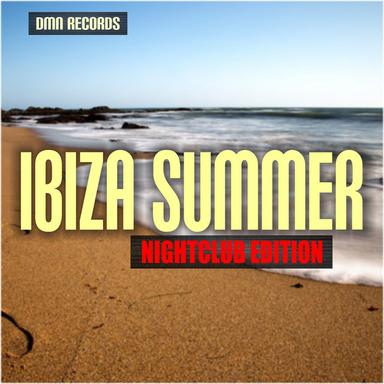 Fade to Grey - DJ Esteban House Revival Mix