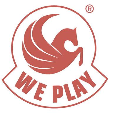 Stars - Tommy Trash Mix