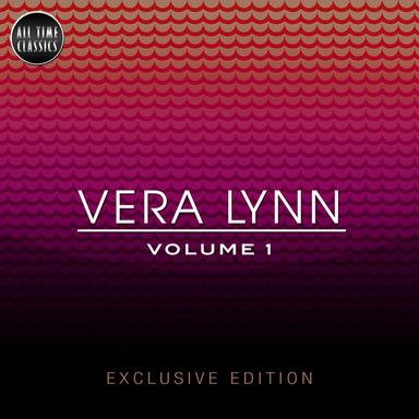 I'm in Love for the Last Time