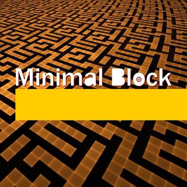 Minimal Female - Frenk DJ Remix