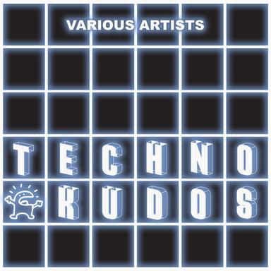 Techno Kudos