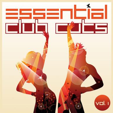 Curtain Call - Original Mix