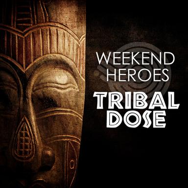 Tribal Dose - Original Mix
