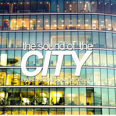 Segret Dream - The Soullution Project Mix