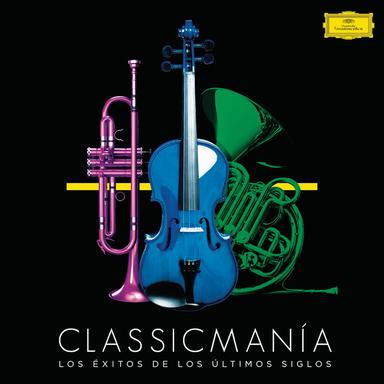 Piano Concerto No. 1 In B Flat Minor, Op. 23, TH.55: 1st Movement - Excerpt