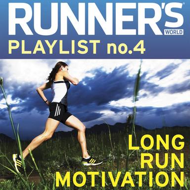 Insomnia - Original Mix