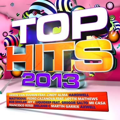 Hoje Não Saio Daqui (Oh Tcha Tcharara)