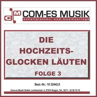 Hochzeitstag mit roten Rosen