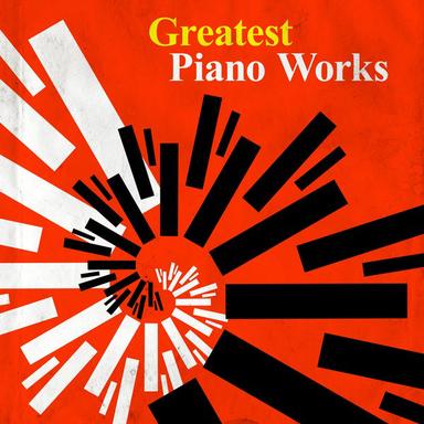 Piano Concerto in A Minor, Op. 16: I. Allegro molto moderato