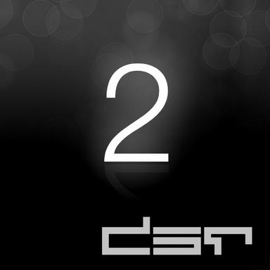 We Missied The Train - Original Mix