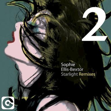 Starlight - Da Brozz Remix